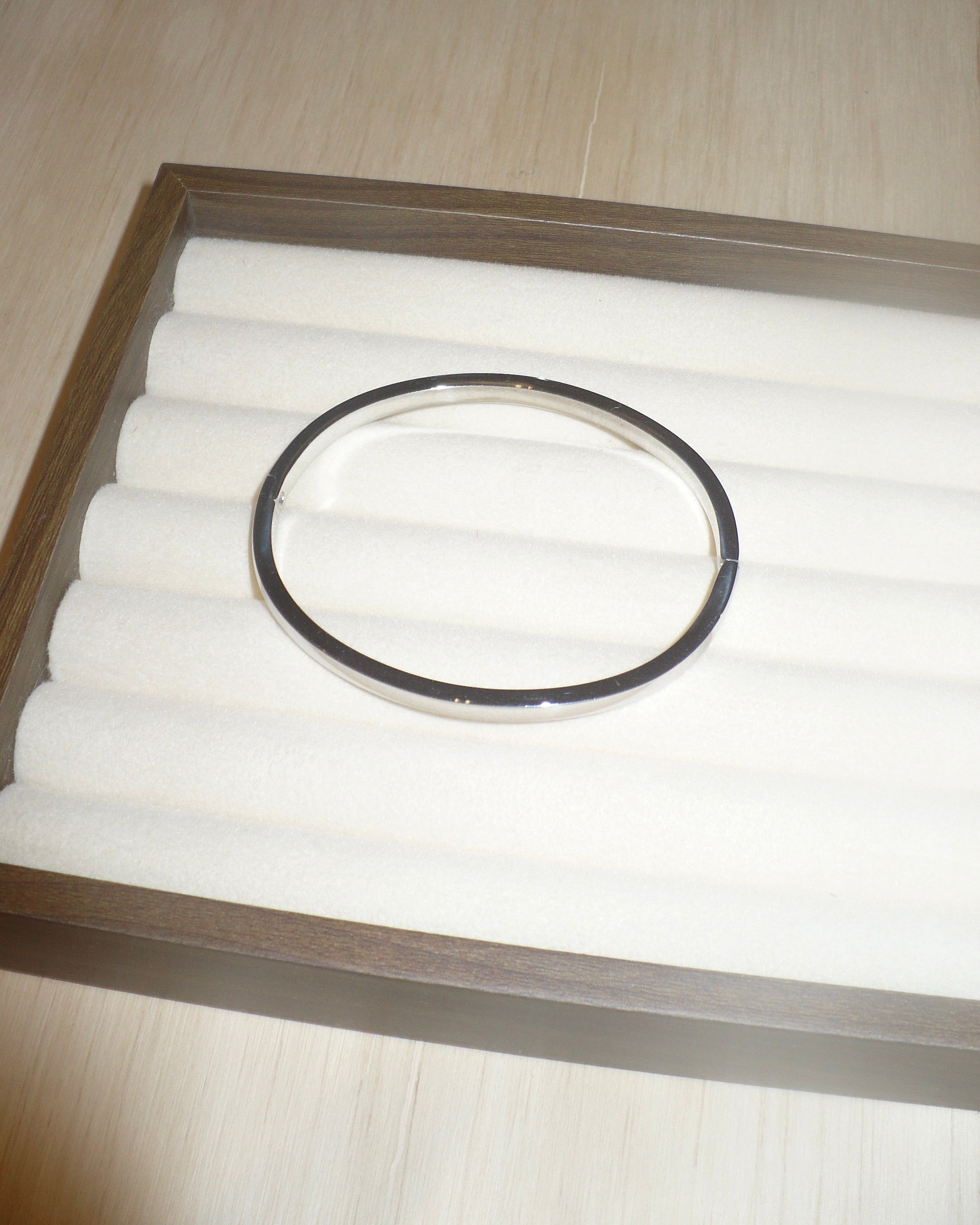 The Perfect Bracelet